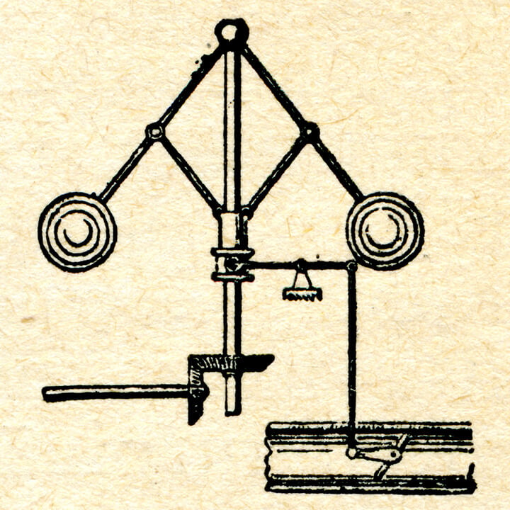 motion control system