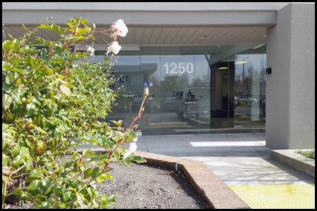 Thermo Fisher Scientific Sign at the Biotechnology Product Development  Company Office in Silicon Valley, the High-tech Hub of San Editorial Photo  - Image of fremont, office: 176848996