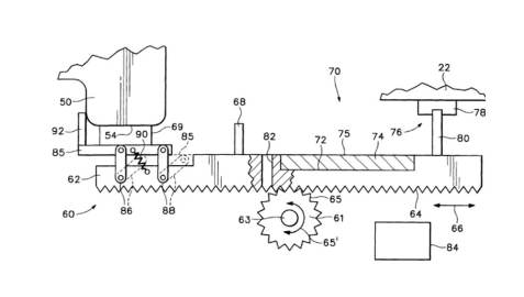 mechatronic system integration