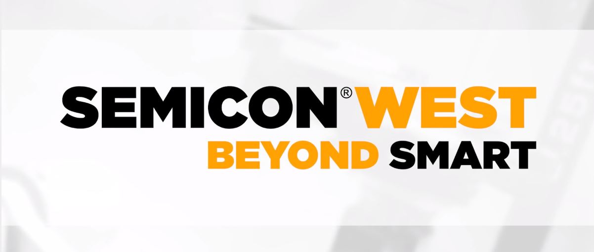 semicon west beyond smart banner