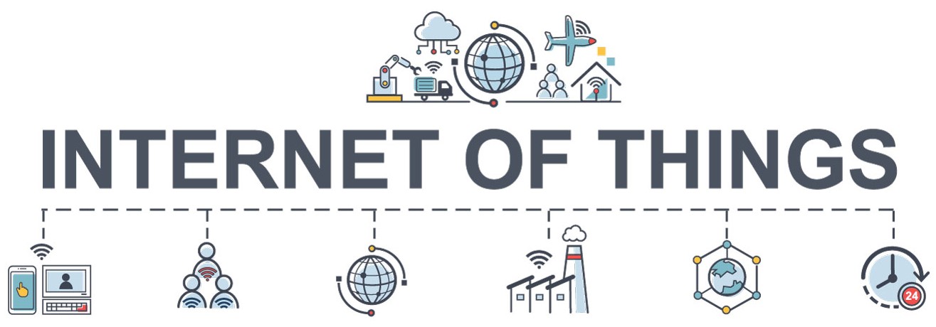 AWS and IoT Embedded Systems