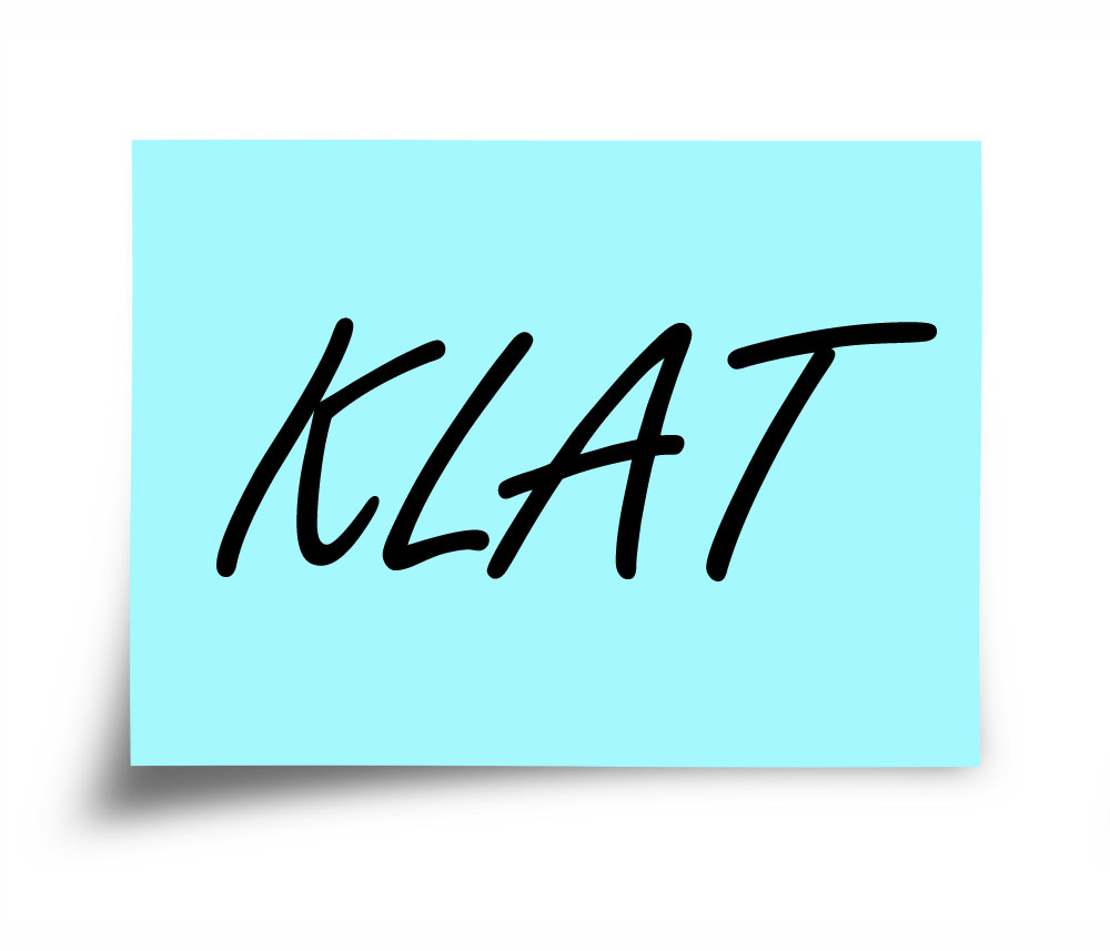 KLAT: A Design Philosophy for Firmware Development