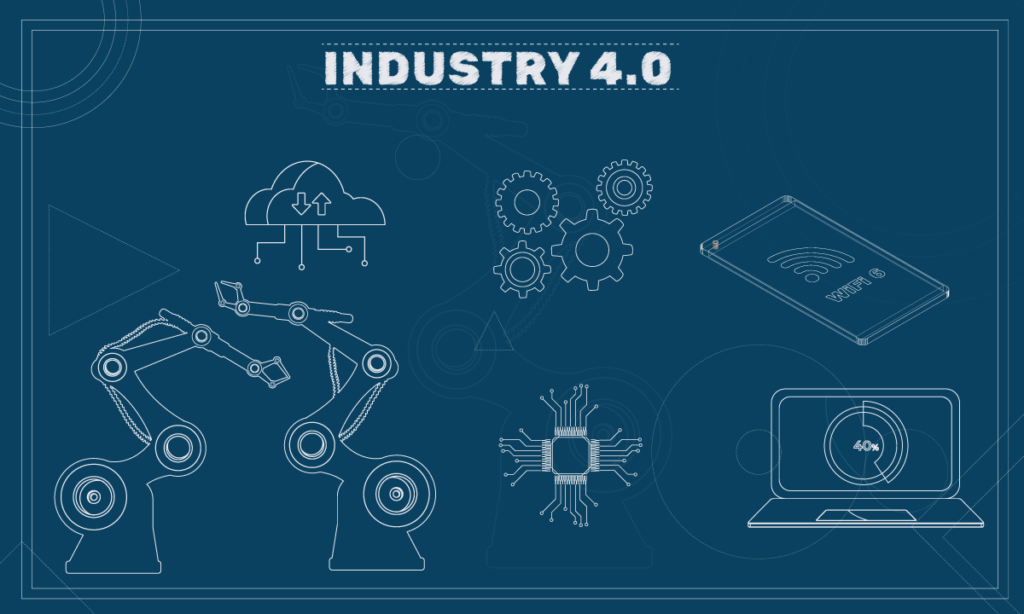 Industry 4.0