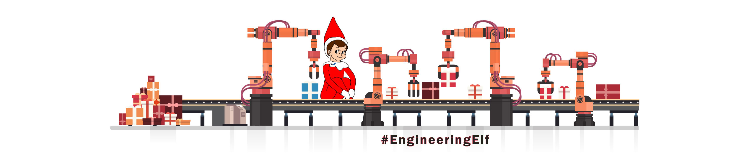 Engineering Elf