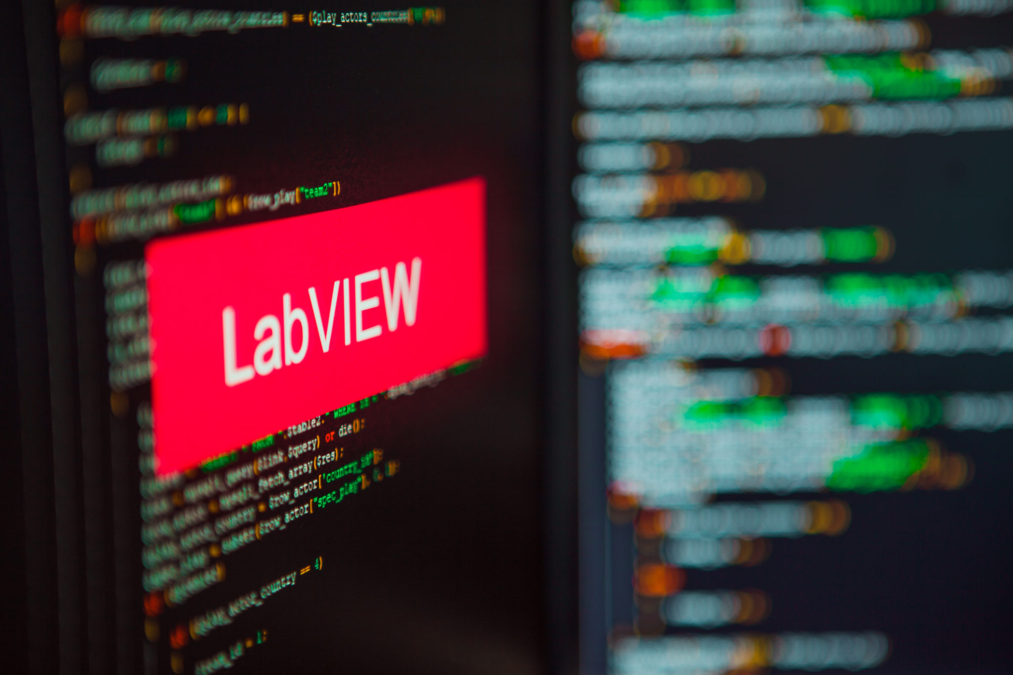 Firmware & Software Archives - Simplexity Product Development