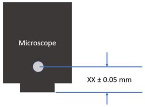 Simplexity Tolerance Stack The Three Steps of Tolerance Analysis | Simplexity PD