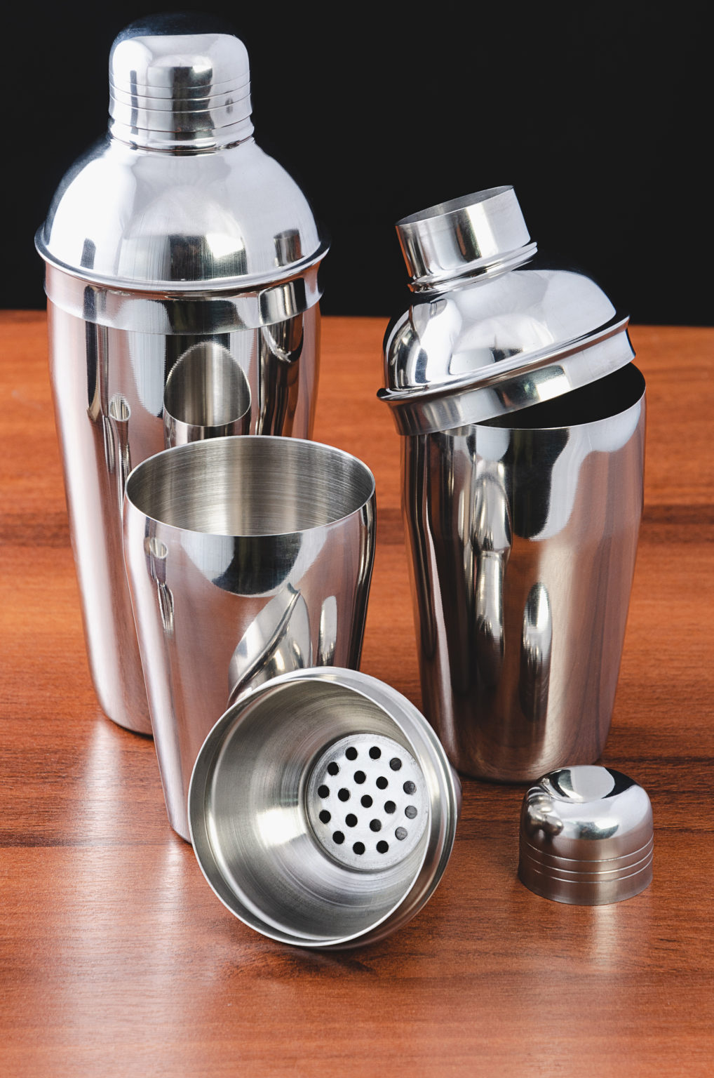 Successful Sealing Strategies How to Design a Sealed System Simplexity