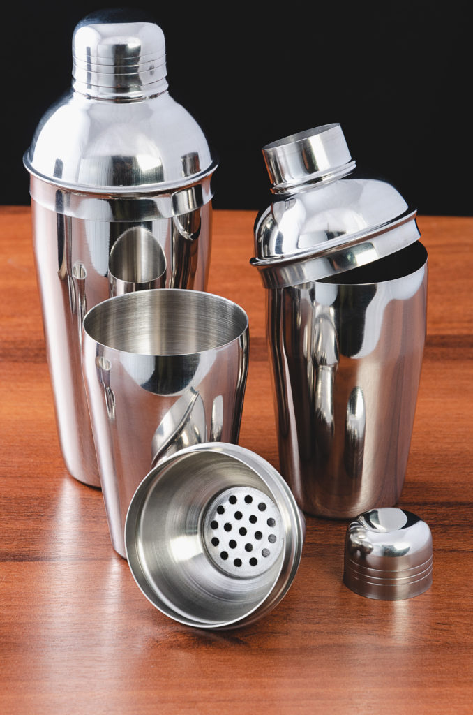 Successful Sealing Strategies How to Design a Sealed System Simplexity