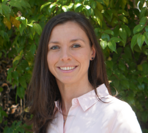 Jennifer Sotero, Sr. Project Manager | Simplexity