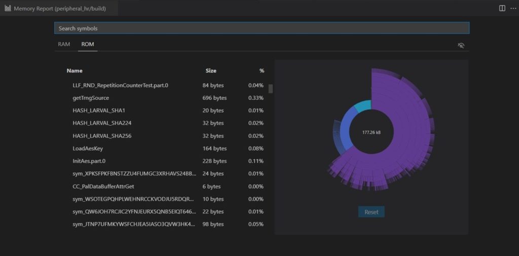 nRF Connect SDK blog image 