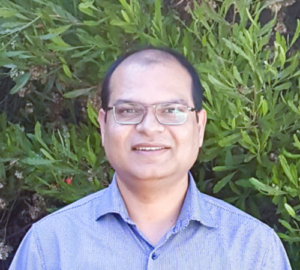 Gaurav Gupta