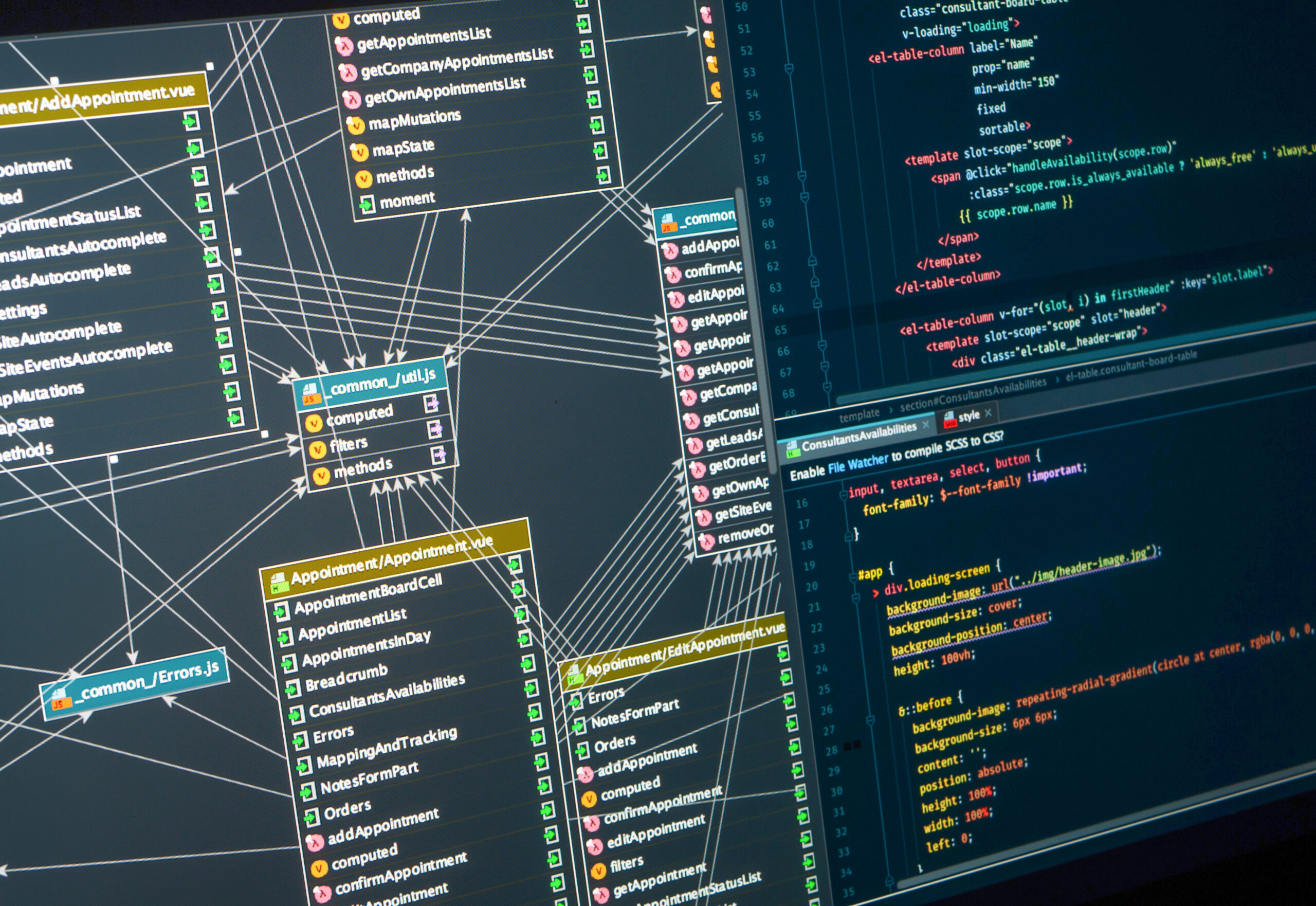 On Model Based Design_The Agile Embedded Podcast