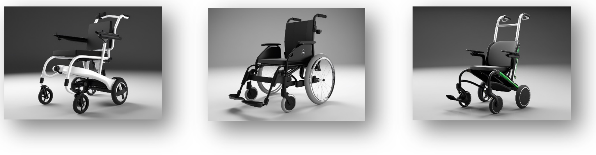 5 Free AI Tools to Boost Engineering Productivity | Simplexity