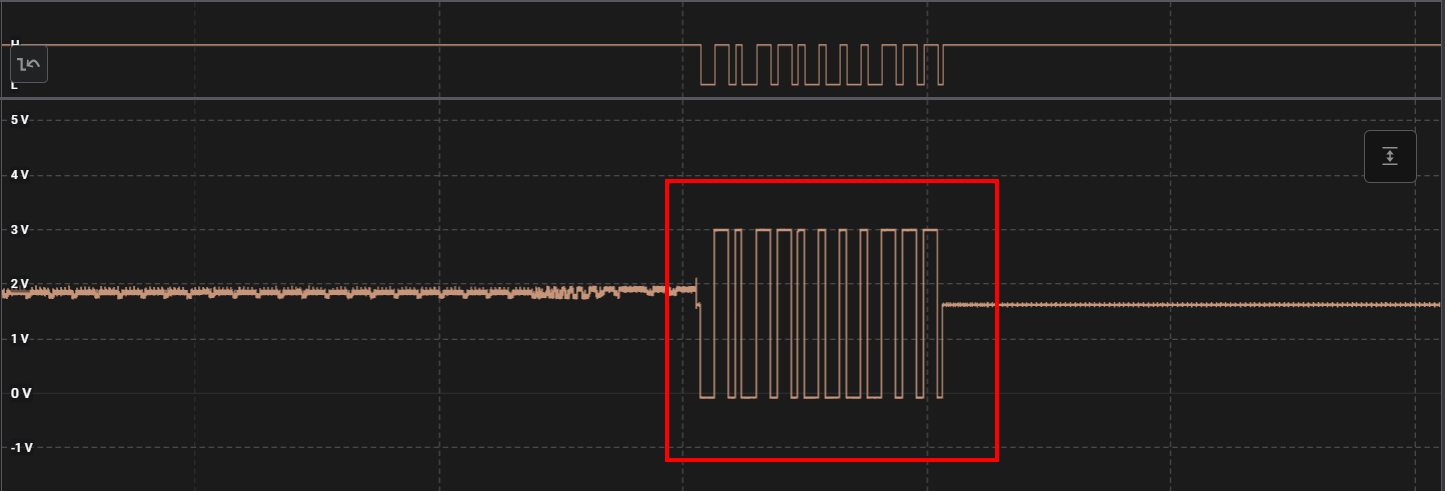 Role Negotiation Process in USB-PD: USB Power Delivery Explained