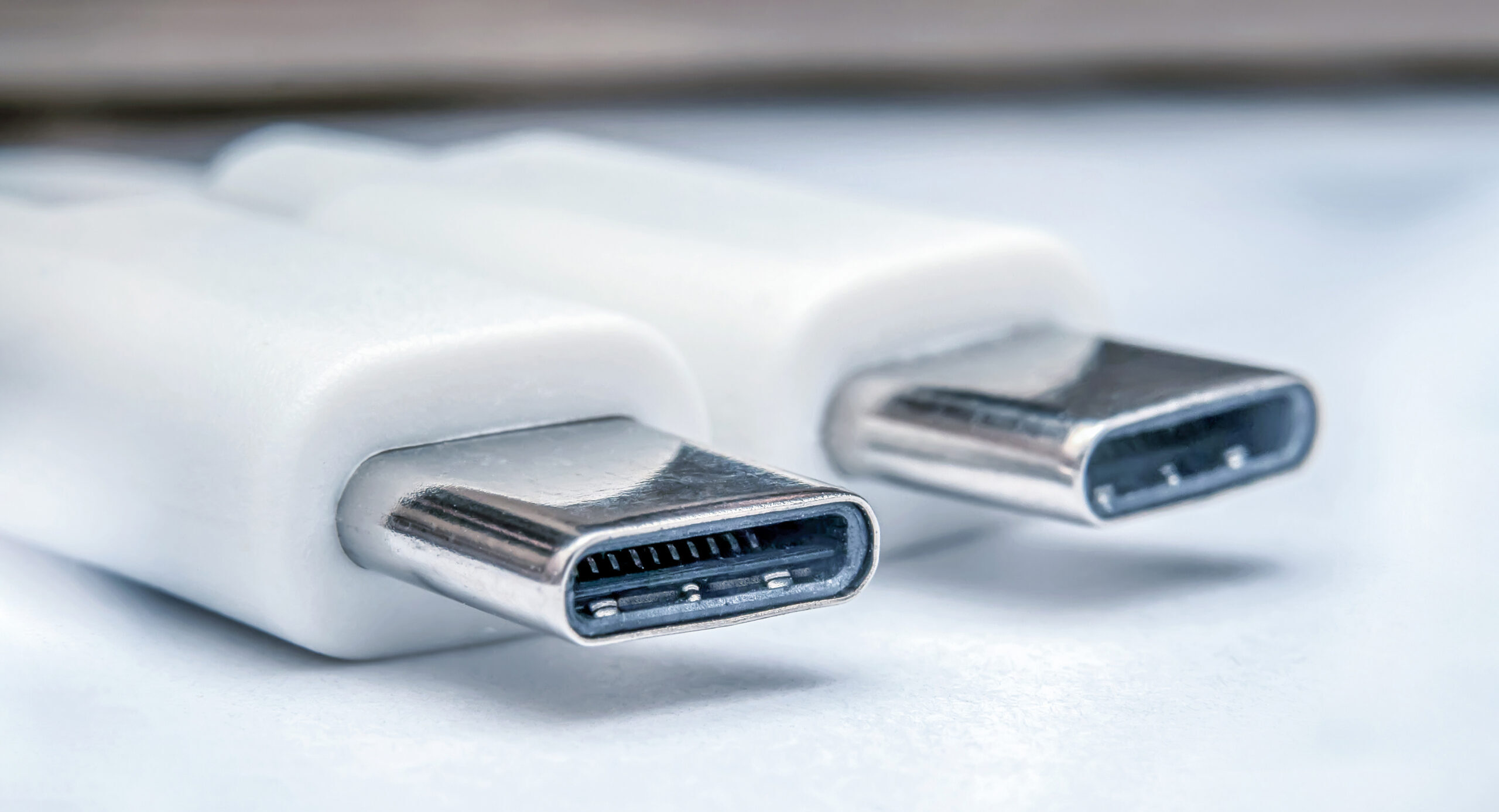 USB Power Delivery Explained