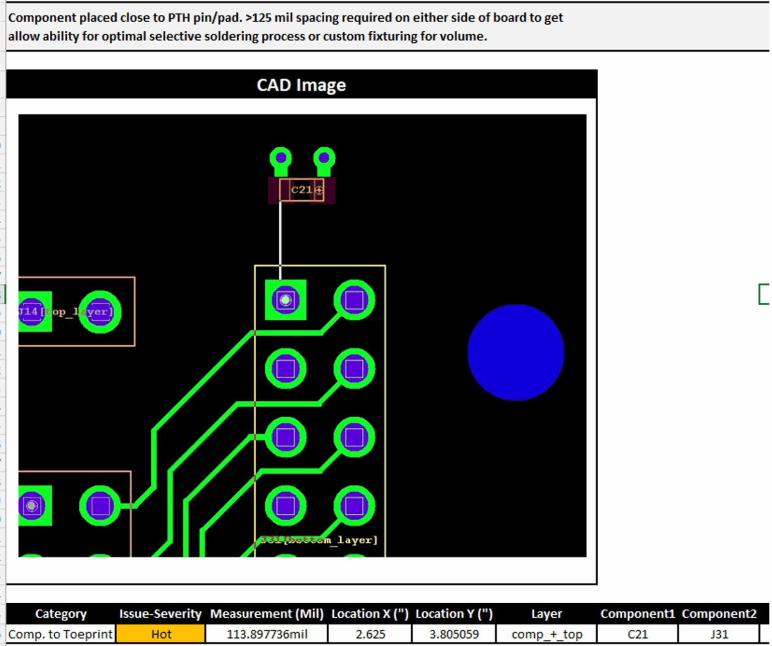 How AI Can Improve the Electrical Engineer’s Workflow