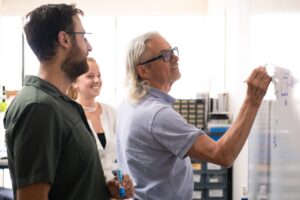 Why Great Hardware Designs Still Fail to Reach Manufacturing Blog